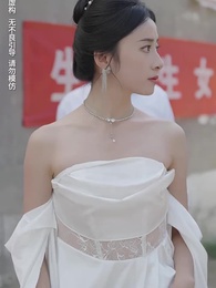 義無反顧的愛 - Episode 58