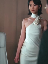 Luka, Cinta, dan Dendam - Episode 59