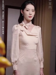 商界巨佬他不裝了 - Episode 75