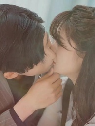 Episode 1 - Come Back, My Runaway Bride