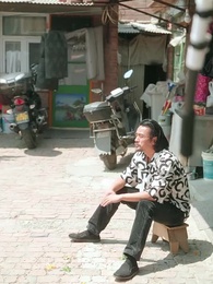 第5集 - 如果這輩子我還記得你