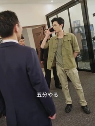 第21話 - 国を護る英雄