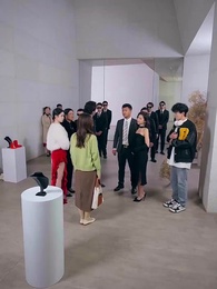 破產老媽竟是世界首富 - Episode 31