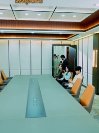 ฟ้าลิขิต ให้พ่อเฉิดฉาย - Episode 43