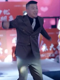 [Doblado]Ha vuelto el amor - Episode 3