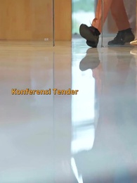 Luka, Cinta, dan Dendam - Episode 36