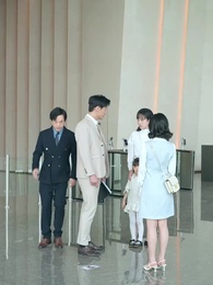 第24集 - 如果這輩子我還記得你