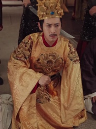 86화 - 여걸: 칼의 길