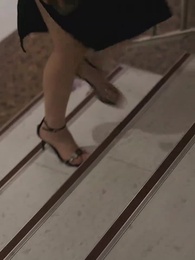 Come Back, My Runaway Bride - Episode 190