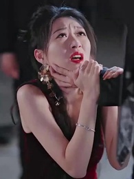 ตอนที่ 68 - [พากย์ไทย]ห้าแฝดหรรษาตามหาป่าปี๊