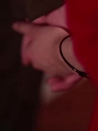 重生後我笑看閨蜜高嫁 - Episode 53