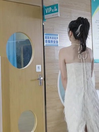 قلوب تحت النار - Episode 35