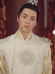 여걸: 칼의 길 - Episode 47