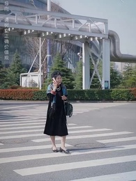 萌寶來襲,媽咪超惹火 - Episode 44