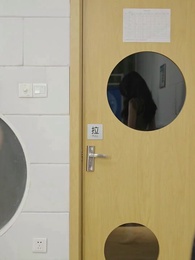 قلوب تحت النار - Episode 64