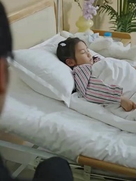 ตอนที่ 56 - [พากย์ไทย]ห้าแฝดหรรษาตามหาป่าปี๊