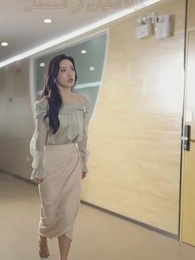 قلوب تحت النار - Episode 92