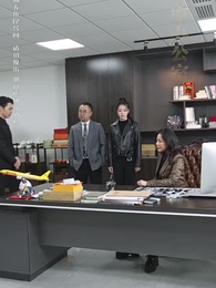 第48集 - 下一次再見