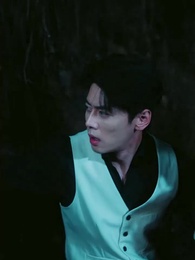 ตอนที่ 51 - ฟ้าลิขิต ให้พ่อเฉิดฉาย