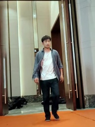 Episodio 13 - [Doppiato]Ritorno del Dio della Guerra