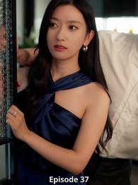 [Dubbed]The Price of Betrayal - Episode 37