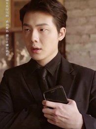 第27集 - 下一次再見