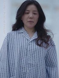 下一次再見 - Episode 55