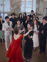 萌寶來襲，媽咪超惹火 - Episode 50