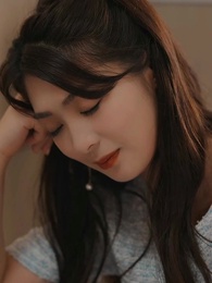 Come Back, My Runaway Bride - Episode 101