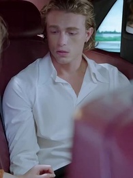 Episode 60 - [Synchro]Als die Liebe uns wiederfand