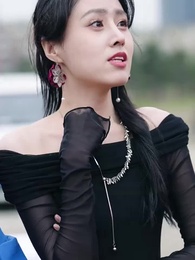 勞動光榮之工地霸主 - Episode 28