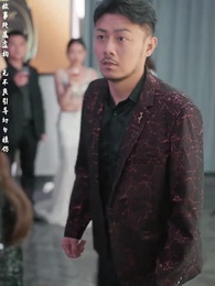 高手下山，我被師姐包圍了 - Episode 17