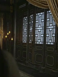 매혹적인 왕비 - Episode 51