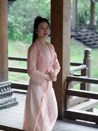 Tập 14 - Vương Phi Giá Đáo