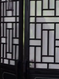 매혹적인 왕비 - Episode 39