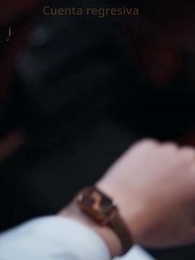 Cuando Florece la Esperanza - Episode 20