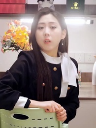 Episódio 23 - Recomeçar após Fechar o Coração