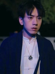 Episode 61 - My Daughter is the Cure