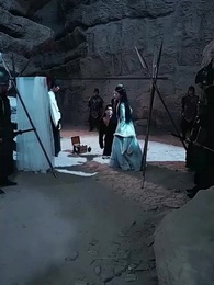 54화 - 나의 두 번째 선택