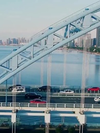 第2集 - 從天而降的手錶