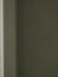 12화 - 사랑이라 부를 수 있을까