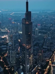 Episode 45 - The Homeless Fishmonger Is My Billionaire Husband