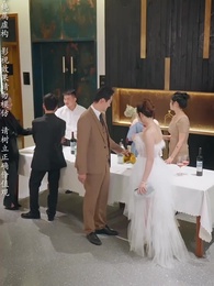 粥暖女人心 - Episode 30