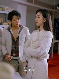 第50集 - 背叛陷害後，三個舅舅寵我逆風翻盤