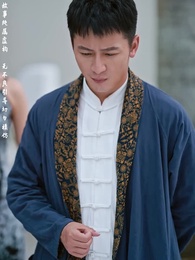 高手下山，我被師姐包圍了 - Episode 73