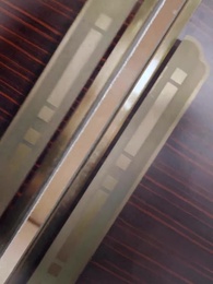 第9集 - 背叛陷害後，三個舅舅寵我逆風翻盤