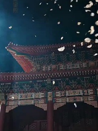 第1話 - 我らが天下へ