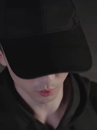 死期將至 - Episode 49