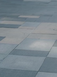 Episodio 45 - Amor que aboga por ti