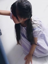 我是冠軍 - Episode 53